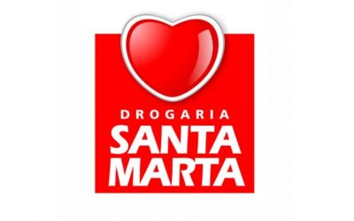 Par_SantaMarta5