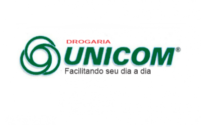 Par_Unicom2